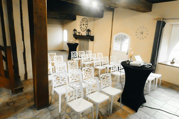 Top offres de services de ménage à saint-Étienne accessibles