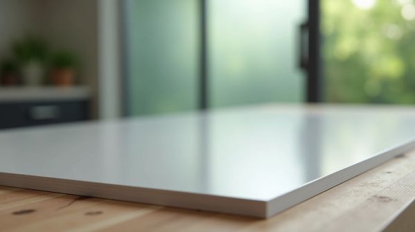 Choisir un panneau aluminium composite pour votre projet durable