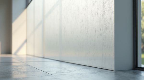 Choisir un panneau aluminium composite pour votre projet durable