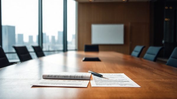 Maîtrisez le processus procure-to-pay : guide complet et définitions