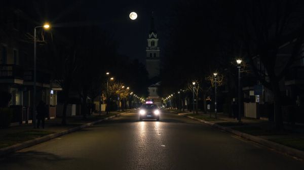 Meilleures astuces pour trouver un taxi à Lamorlaye 24h/24