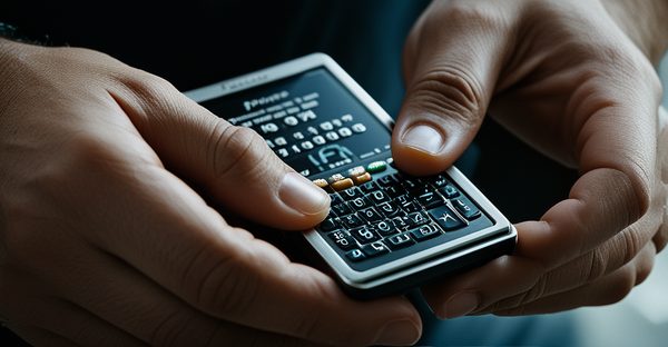 Procure-to-pay : définition et processus à maîtriser