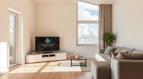 Top offres de services de ménage à saint-Étienne accessibles