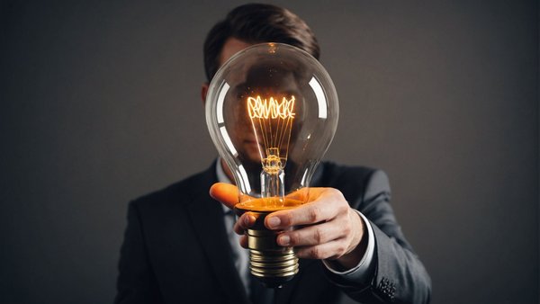 Boostez vos compétences : accompagnement des professionnels du marketing, du commercial et de l'innovation