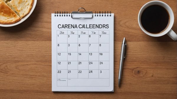 Combiner les évènements de vos calendriers sans stress