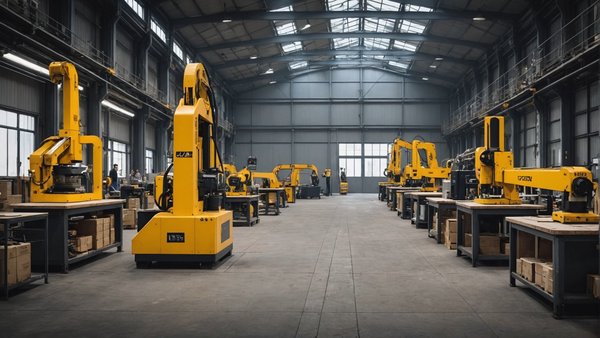 Formation conception industrielle & qse à lyon : Élevez vos compétences