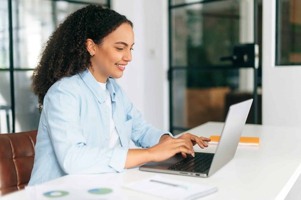 Boostez votre visibilité en ligne avec une agence seo grand montréal