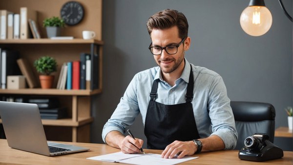 Guide complet sur le versement libératoire pour auto-entrepreneurs