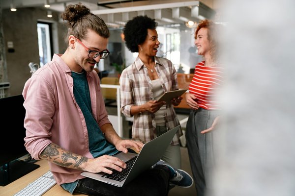 Qu'est-ce que Google Ads ?