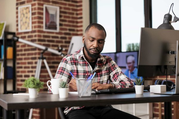 Domiciliation d'entreprise montpellier : adresse légale dès 15€/mois